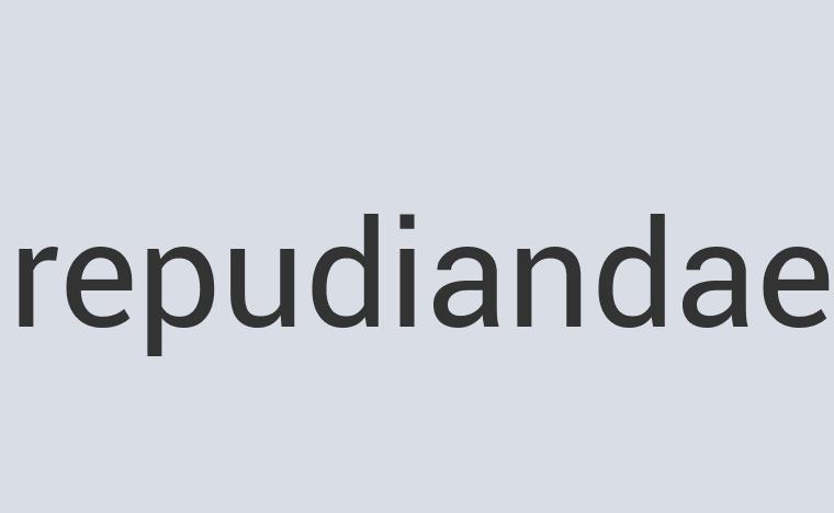 Heavy Duty Cotton Score 4