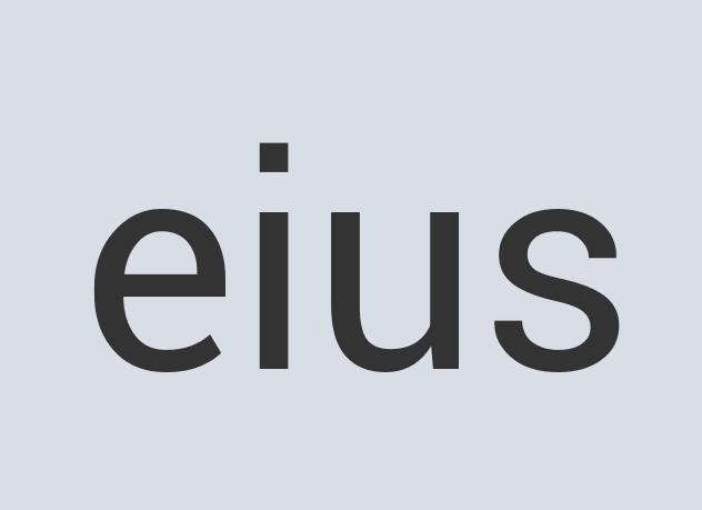 Small Wooden Meteor Media