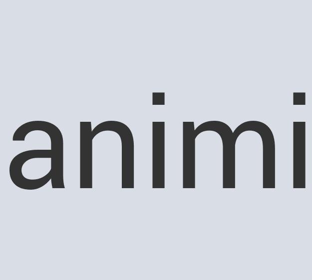 Aerodynamic Bronze Jalapeño Fire Waltz