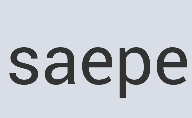 Gorgeous Paper Crackerbox