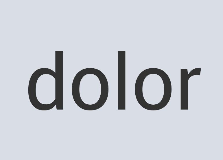 Synergistic Plastic eZalis