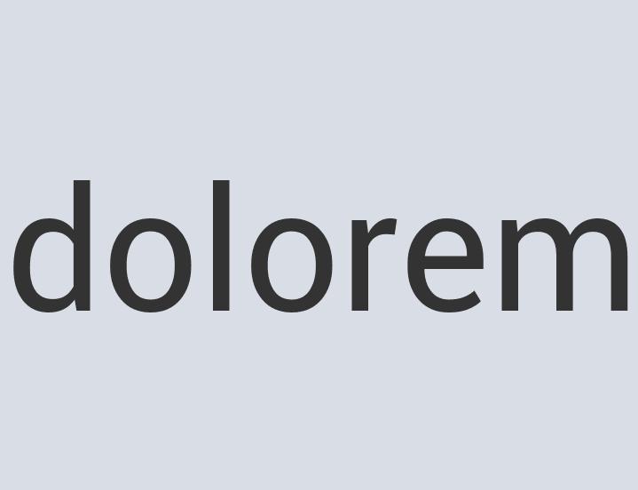 Practical Rubber CheetahPrint