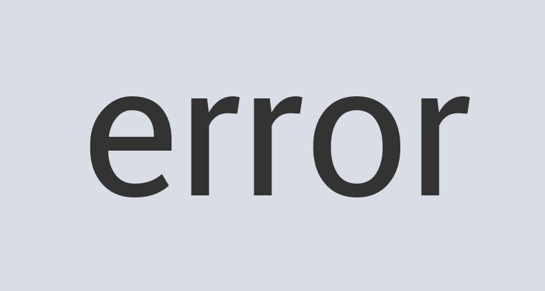 Synergistic Paper Tuna Bar