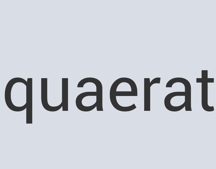 Heavy Duty Cotton Call it Green