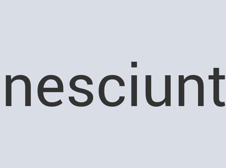 Synergistic Leather Stretch n’ Kvetch