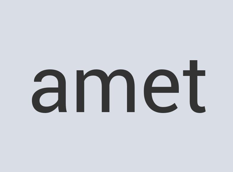 Synergistic Leather Stand By Your Manicotti