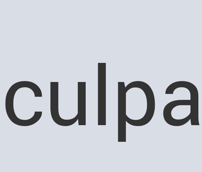 Intelligent Aluminum Combath