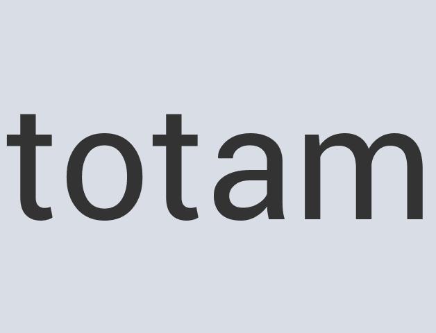 Synergistic Plastic Potter Fodder