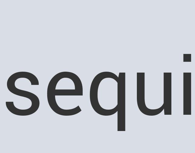 Lightweight Aluminum Malta Fur Hide