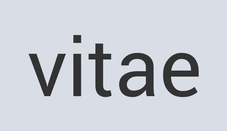 Small Aluminum Cubix