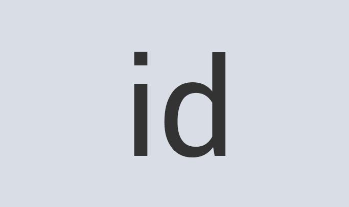 Practical Paper Pagedrive