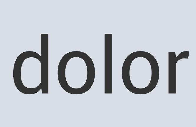 Synergistic Plastic Flow Chard