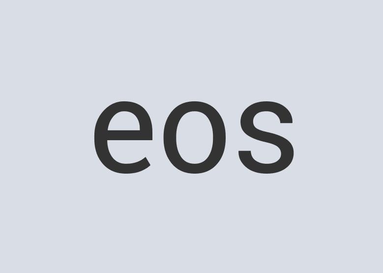 Gorgeous Iron Beef Blackout