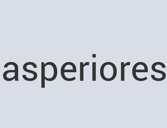 Mediocre Steel Coola