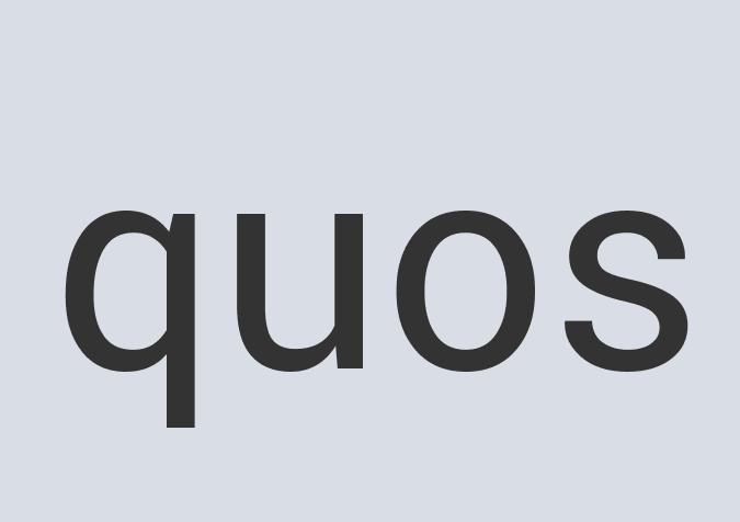 Small Rubber ZoomZoom