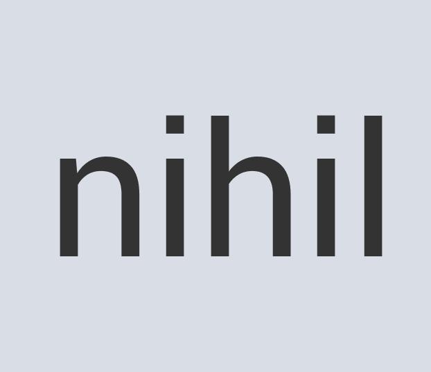 Intelligent Bronze Beef Blackout