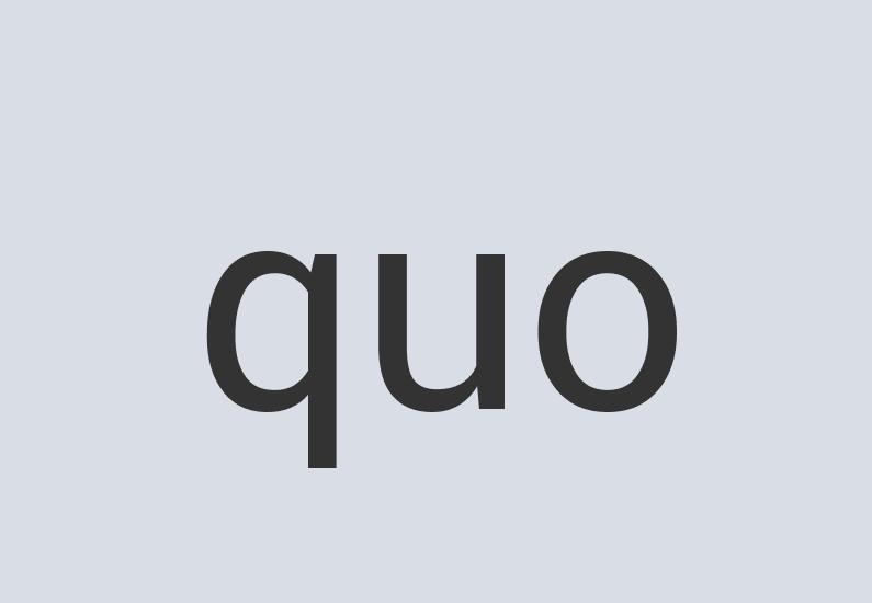 Durable Paper KoolBug