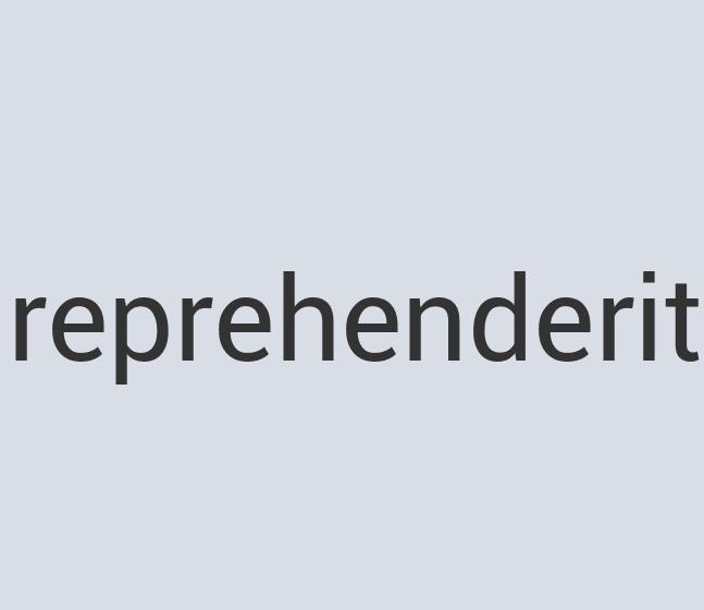 Fantastic Iron Platinum PR