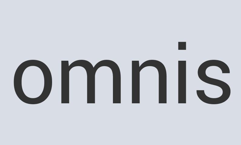 Incredible Plastic Futurelizer