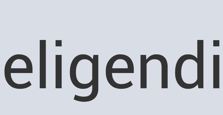 Small Bronze JetSpeed