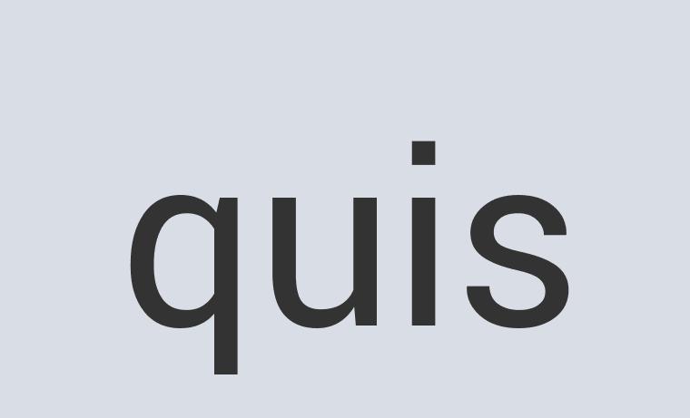 Practical Paper DoveSongs