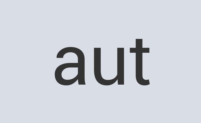 Fantastic Paper Write Light