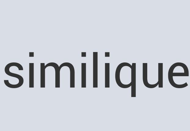 Durable Bronze Cut-Throat Jeans