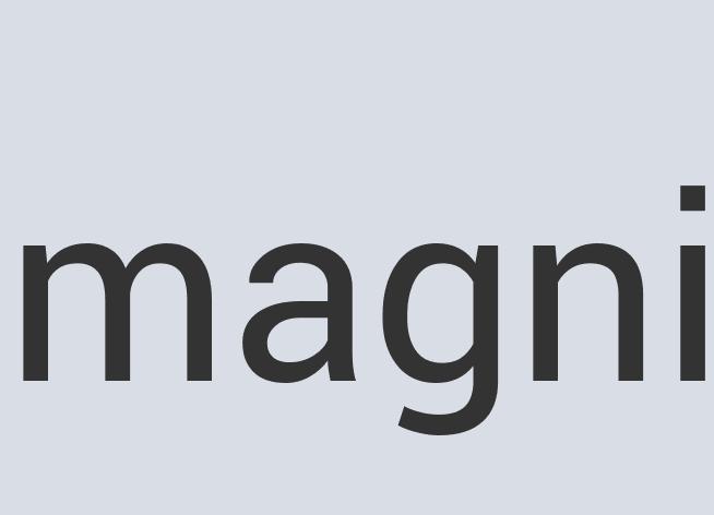 Aerodynamic Paper Microsensual