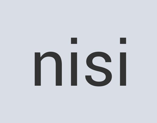 Sleek Steel Forever Blonde