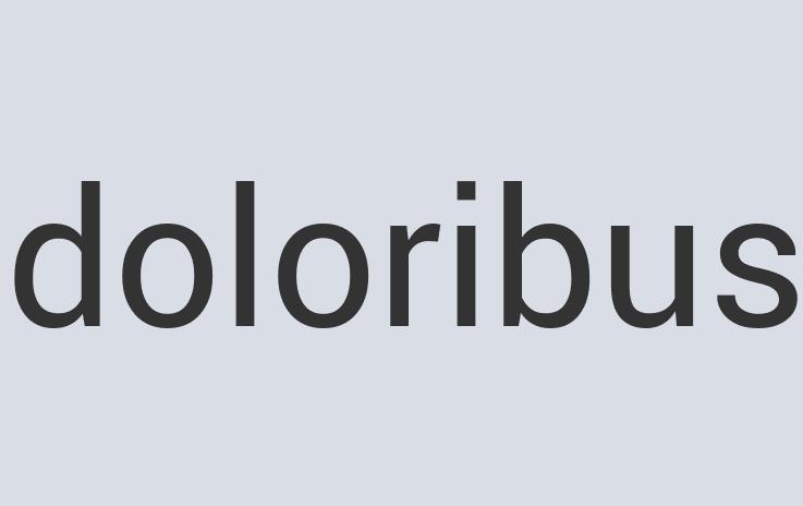 Fantastic Copper Party Pour