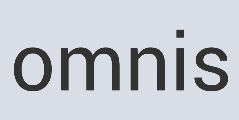 Gorgeous Iron MANzania