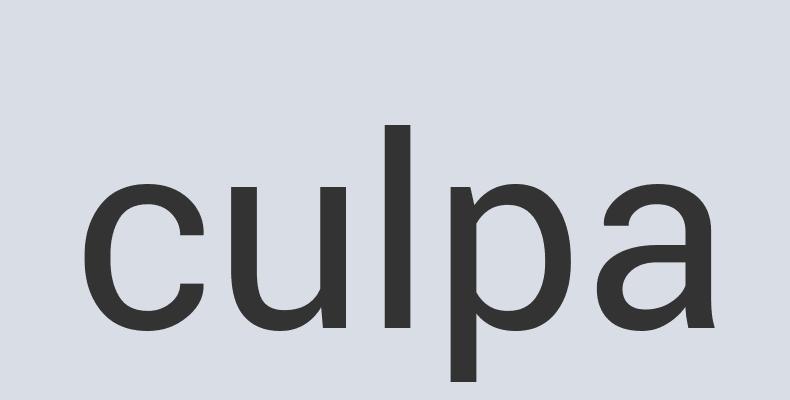 Fantastic Paper Auto Bon Bons