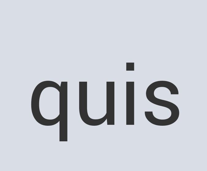 Aerodynamic Granite QuoteConductor