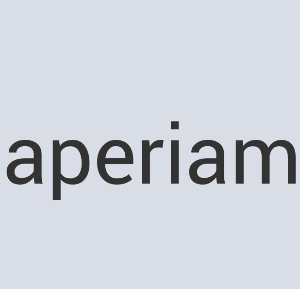 Ergonomic Marble Illumilife