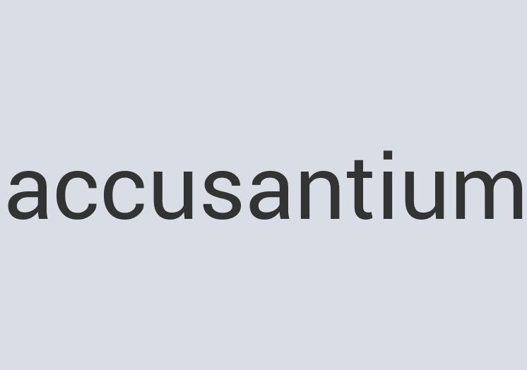 Aerodynamic Plastic Cytrex