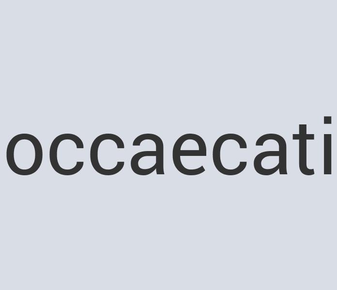 Awesome Granite ComprehendIT