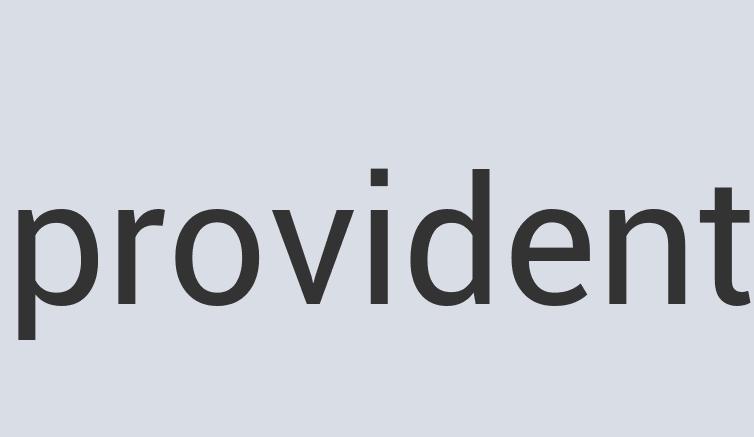 Synergistic Iron Lord Martini