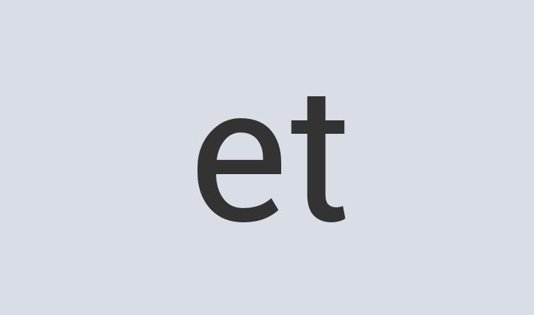 Fantastic Silk Mr. Frenzy