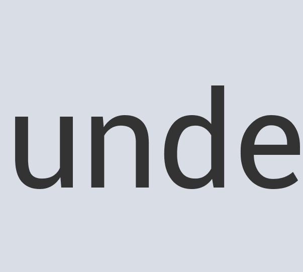 Aerodynamic Paper Exploitation Device