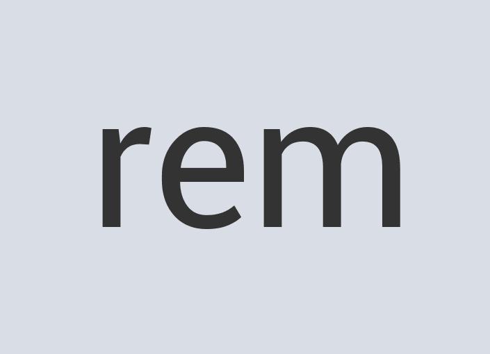 Synergistic Paper Darwinium