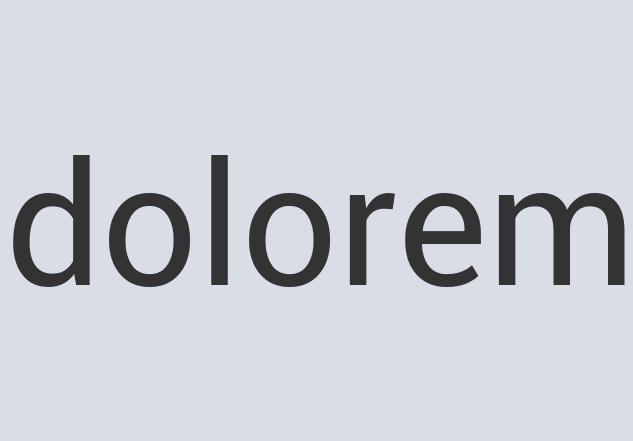 Sleek Silk Super Tin