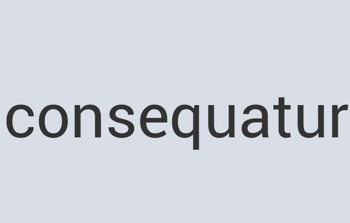 Fantastic Granite Spiritablets