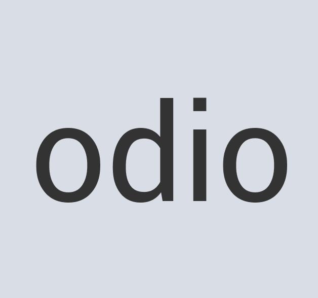 Heavy Duty Wool Prawn Alfredo