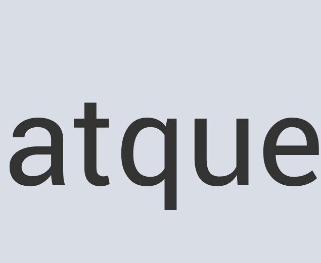 Practical Marble ExoTrek