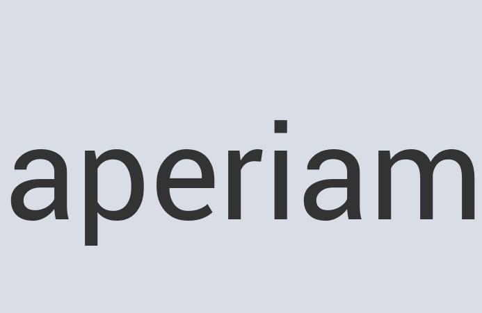 Small Cotton Kafka’s Klues