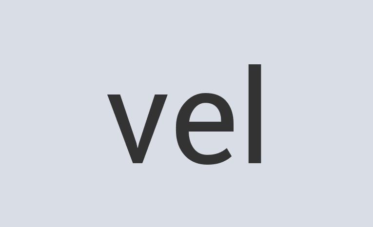 Rustic Steel OnceCode