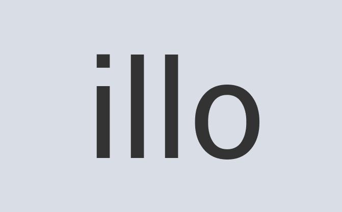 Enormous Aluminum Lingerie Menagerie