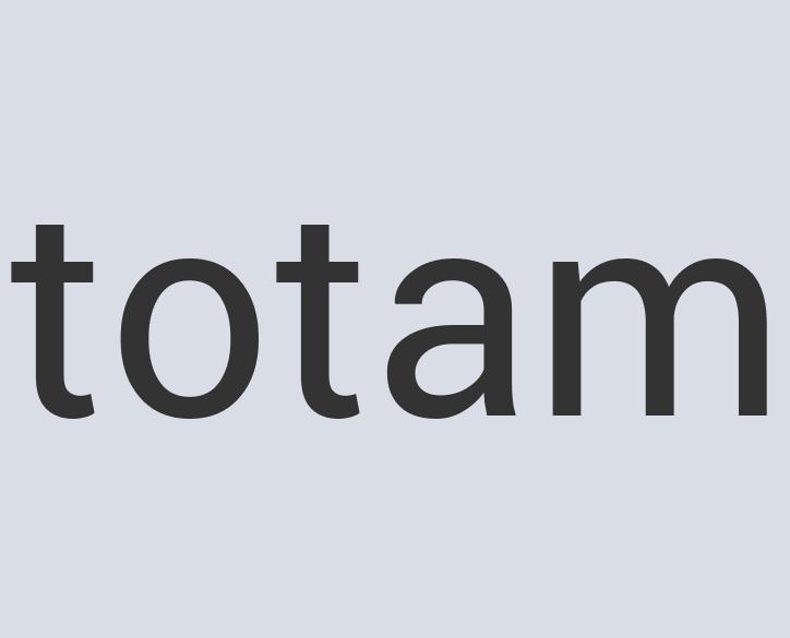 Durable Wooden Computer