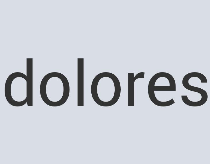 Sleek Wool Shoot the Messenger