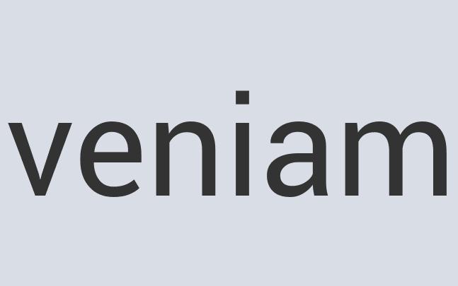 Intelligent Bronze Endipine